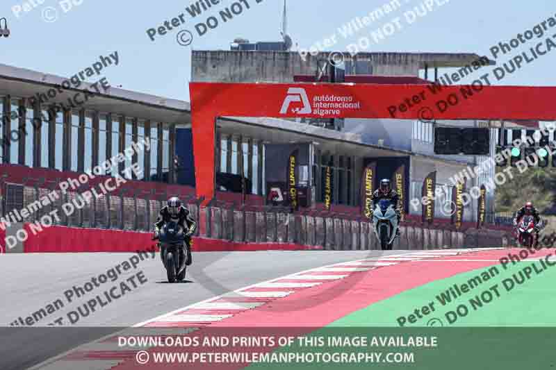 motorbikes;no limits;peter wileman photography;portimao;portugal;trackday digital images